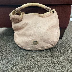 Jimmy Choo hobo 🎶auction 6/17@5pmEST